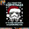 Star Wars Storm Trooper Droid Looking Christmas png, digital download, instant png, digital download, instant .jpg