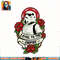 Star Wars Stormtrooper Loyal to the Empire Tattoo png, digital download, instant .jpg