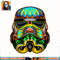 Star Wars Stormtrooper Ornate Sugar Skull Graphic png, digital download, instant png, digital download, instant .jpg