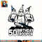 Star Wars Stormtrooper Party Hats Trio 50th Birthday Trooper png, digital download, instant .jpg