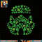 Star Wars Stormtroopers Green Shamrocks St. Patrick_s Day png, digital download, instant .jpg