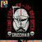 Star Wars The Bad Batch Clone Force 99 Crosshair Arch png, digital download, instant .jpg