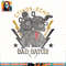 Star Wars The Bad Batch CT1409 Echo png, digital download, instant .jpg