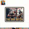 Star Wars The Bad Batch Ready for Battle png, digital download, instant .jpg