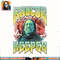 Star Wars The Book Of Boba Fett Rancor Keeper Poster png, digital download, instant .jpg