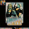 Star Wars The Book Of Boba Fett Tusken Raider Retro Style png, digital download, instant .jpg