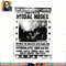Star Wars The Cantina Band Poster Flyer Graphic png, digital download, instant png, digital download, instant .jpg