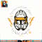 Star Wars The Clone Wars Commander Cody Clone Army png, digital download, instant .jpg