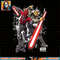 Star Wars The Clone Wars Darth Maul _ Savage Opress png, digital download, instant .jpg