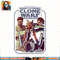 Star Wars The Clone Wars Heroes Group Shot png, digital download, instant .jpg