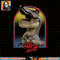 Super Mario Odyssey T-Rex Poster png, digital download, instant .jpg