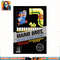 Super Mario Original Classic Retro Box Art Graphic png, digital download, instant png, digital download, instant .jpg