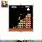 Super Mario Original Glitch Poster png, digital download, instant .jpg