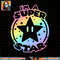 Super Mario Pride I_m A Super Star Pastel Rainbow Gradient png, digital download, instant .jpg