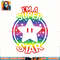 Super Mario Pride I_m A Super Star Rainbow Gradient png, digital download, instant .jpg