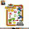 Super Mario Retro Group Shot Portrait Graphic png, digital download, instant png, digital download, instant .jpg