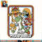 Super Mario Retro Yoshi Ride Group Shot Graphic png, digital download, instant png, digital download, instant .jpg