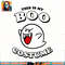 Super Mario This Is My Boo Costume png, digital download, instant .jpg