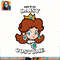 Super Mario This Is My Daisy Costume png, digital download, instant .jpg
