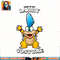 Super Mario This Is My Larry Costume png, digital download, instant .jpg