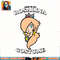 Super Mario This Is My Rosalina Costume png, digital download, instant .jpg