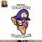 Super Mario This Is My Waluigi Costume png, digital download, instant .jpg