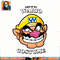 Super Mario This Is My Wario Costume png, digital download, instant .jpg