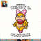 Super Mario This Is My Wendy O. Costume Long Sleeve png, digital download, instant .jpg