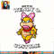 Super Mario This Is My Wendy O. Costume png, digital download, instant .jpg