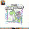 Super Mario World Yoshi _ Mario png, digital download, instant .jpg