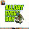 Teenage Mutant Ninja Turtles All Day Every Day Leonardo Tee.pngTeenage Mutant Ninja Turtles All Day Every Day Leonardo Tee .jpg