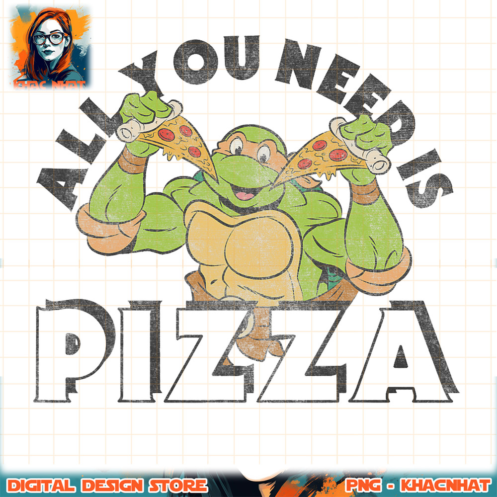 Teenage Mutant Ninja Turtles All You Need Is Pizza png, digital download, instant.pngTeenage Mutant Ninja Turtles All You Need Is Pizza png, digital download, i