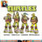 Teenage Mutant Ninja Turtles Character Group png, digital download, instant.pngTeenage Mutant Ninja Turtles Character Group png, digital download, instant .jpg