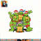 Teenage Mutant Ninja Turtles Christmas Ho Ho Heroes png, digital download, instant.pngTeenage Mutant Ninja Turtles Christmas Ho Ho Heroes png, digital download,