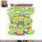 Teenage Mutant Ninja Turtles Classic Group Shot png, digital download, instant.pngTeenage Mutant Ninja Turtles Classic Group Shot png, digital download, instant