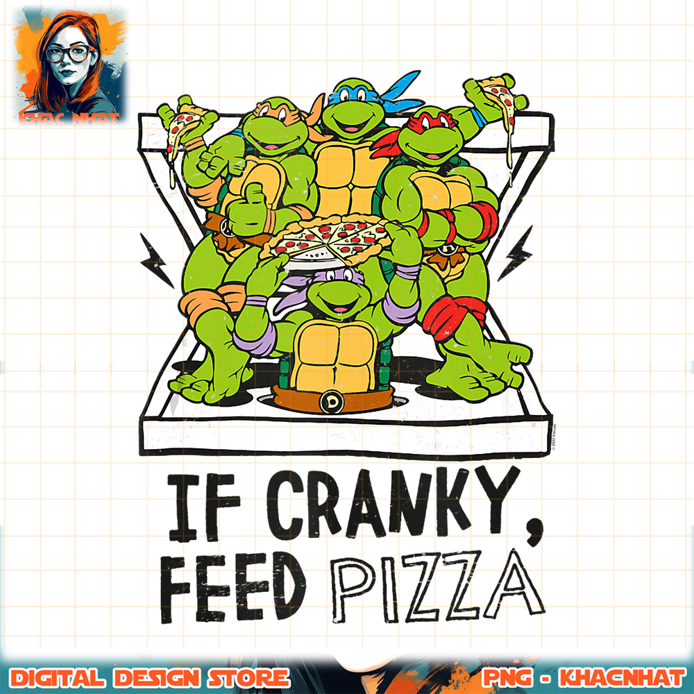 Teenage Mutant Ninja Turtles Cranky Pizza Tank Top.pngTeenage Mutant Ninja Turtles Cranky Pizza Tank Top .jpg