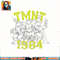 Teenage Mutant Ninja Turtles Distressed 1984 png, digital download, instant.pngTeenage Mutant Ninja Turtles Distressed 1984 png, digital download, instant .jpg