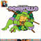 Teenage Mutant Ninja Turtles Donatello Does Machines png, digital download, instant .jpg