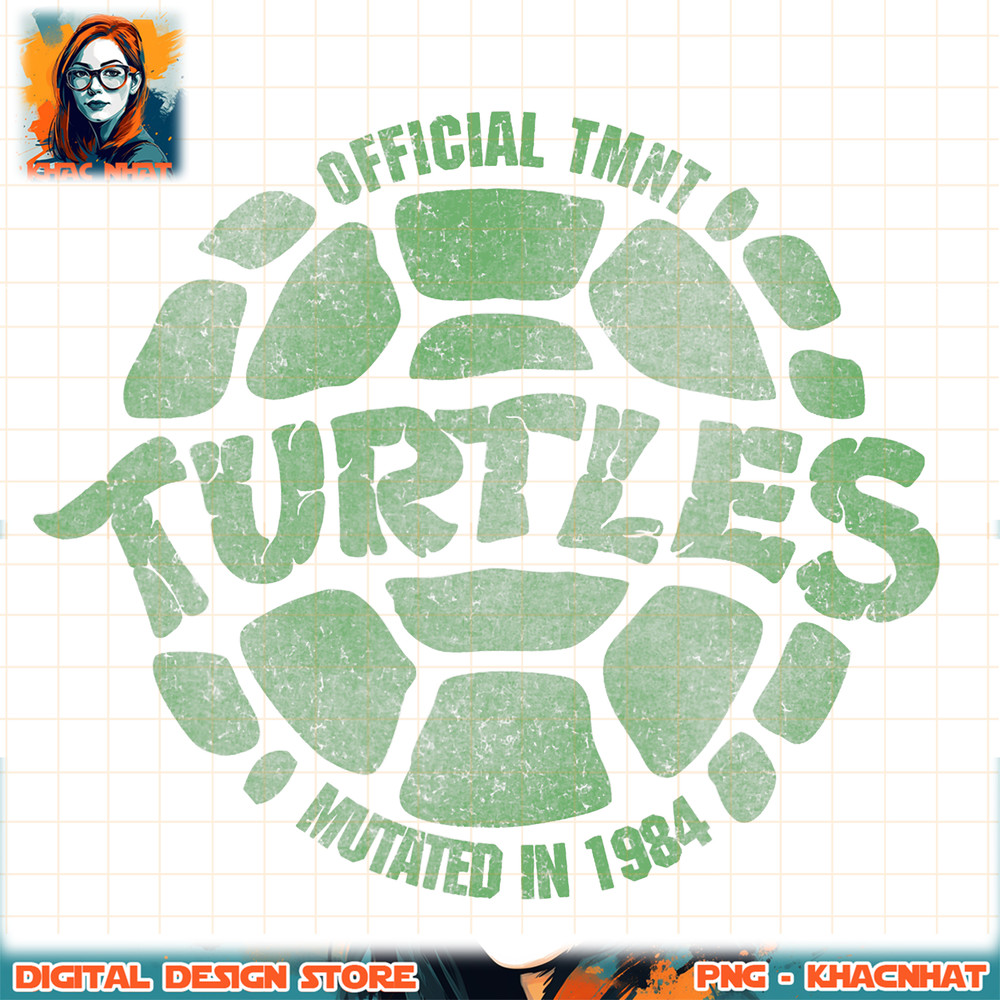 Teenage Mutant Ninja Turtles EST Graphic png, digital download, instant png, digital download, instant.pngTeenage Mutant Ninja Turtles EST Graphic png, digital