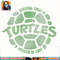 Teenage Mutant Ninja Turtles EST Graphic png, digital download, instant png, digital download, instant.pngTeenage Mutant Ninja Turtles EST Graphic png, digital
