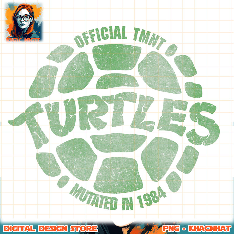 Teenage Mutant Ninja Turtles EST Graphic png, digital download, instant png, digital download, instant.pngTeenage Mutant Ninja Turtles EST Graphic png, digital