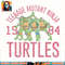 Teenage Mutant Ninja Turtles Group High Five Tee-Shirt .jpg