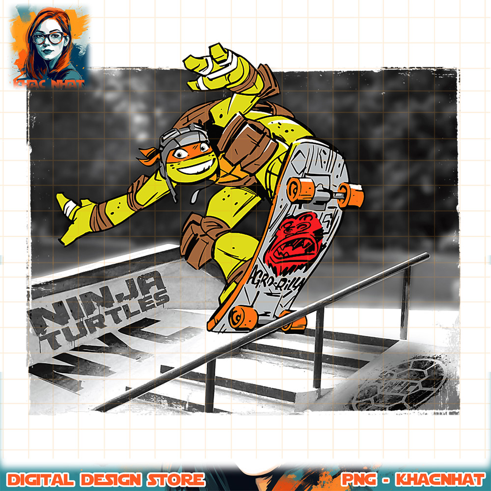 Teenage Mutant Ninja Turtles Michelangelo Shredding png, digital download, instant.pngTeenage Mutant Ninja Turtles Michelangelo Shredding png, digital download,