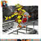 Teenage Mutant Ninja Turtles Michelangelo Shredding png, digital download, instant.pngTeenage Mutant Ninja Turtles Michelangelo Shredding png, digital download,