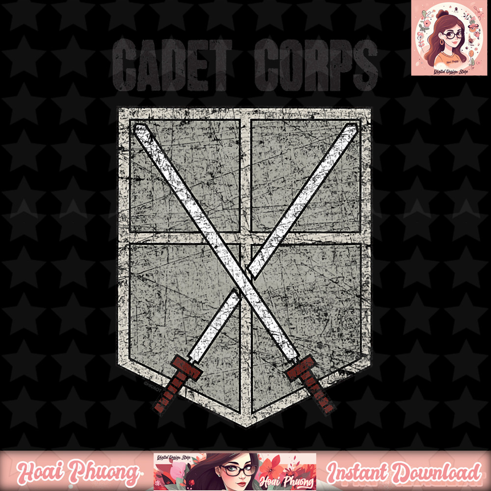 Attack on Titan Cadet Corps Shield PNG Download copy.jpg