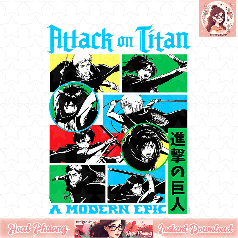 Attack on Titan Character Frame Collage PNG Download copy.jpg