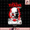 Attack on Titan Colossal Titan Poster PNG Download copy.jpg