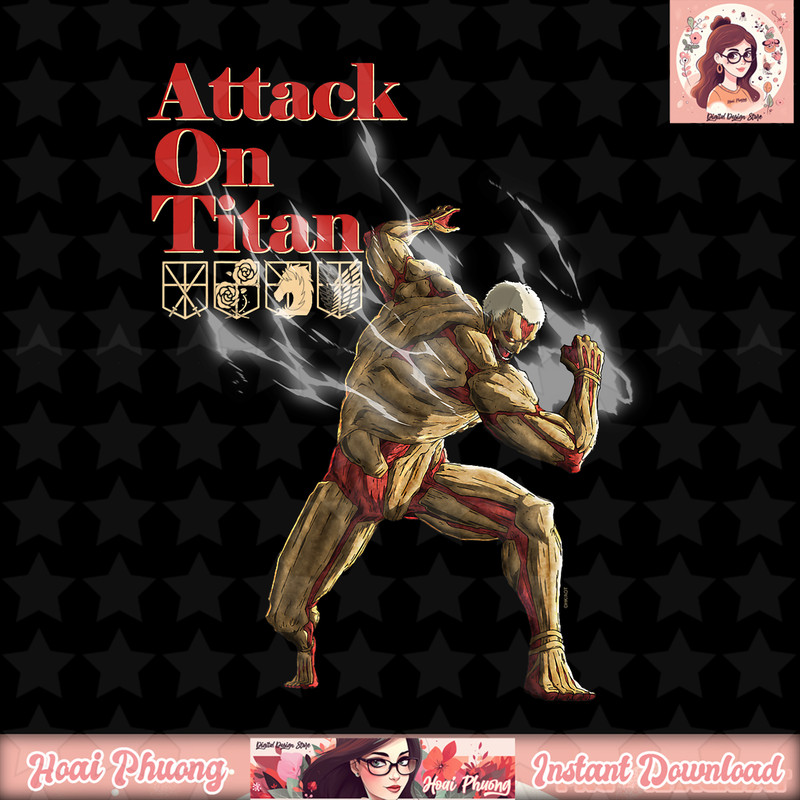 Attack on Titan Colossal Titan with Symbols PNG Download copy.jpg