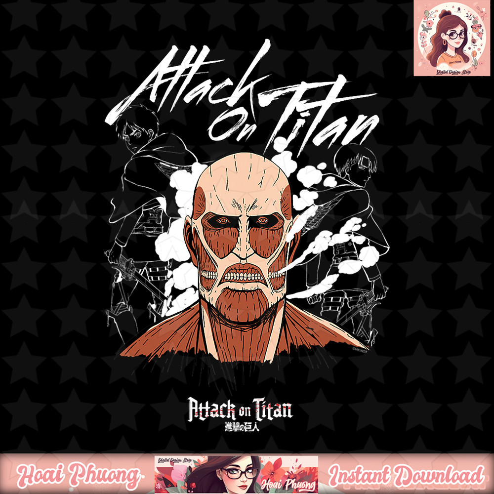 Attack on Titan Dark Titan Group PNG Download copy.jpg