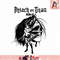 Attack on Titan Eren and Titan PNG Download copy.jpg